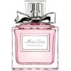 Christian Dior Miss Dior Blooming Bouquet 2014  EDT 100ml