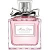 Christian Dior Miss Dior Blooming Bouquet 2014  EDT 100ml