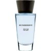 Burberry Touch EDT 50ml