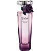 LANCOME Tresor Midnight Rose  EDP 50ml