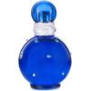 Britney Spears Fantasy Midnight EDP 50ml
