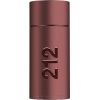 Carolina Herrera 212 Sexy Men EDT 100ml