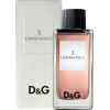 Dolce & Gabbana L´imperatrice 3 (W) EDT/S 100ML