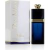 Christian Dior Addict 2014 EDP 50ml