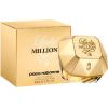 PACO RABANNE Lady Million EDP  80ml