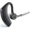 Plantronics Voyager Legend Premium Multipoint / A2DP / AVRCP / Bluetooth 4.1 Беспроводная Гарнитура черная