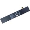 CoreParts Laptop Battery for Razer 5704174209041 80Wh Li-Pol 15.4V 5.2Ah  for  W125822319 4ICP4/55/162  4ICP4/56/162  RC30-0248  MICROBATTER Portatīvo datoru baterijas