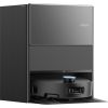 DREAME Aqua10 Ultra Roller Complete Black 6978515254666 Пылесосы - Роботы