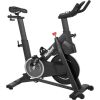 REBEL ACTIVE RBA-1006 spinning bike Velotrenažieri