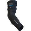 Therabody RecoveryPulse Arm Sleeve Single Size M Jaunumi - Skaistums