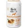 BRIT Vitamins Multivitamin for dogs - supplement for your dog - 150 g Suņu barība