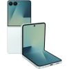 Samsung Galaxy SM-F766BLGHEUE smartphone 17.5 cm (6.9") Dual SIM 5G USB Type-C 12 GB 512 GB 4300 mAh Mint colour Mobilie telefoni