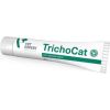 VET EXPERT TrichoCat - anti-hairball paste for cats - 120 g Kaķu sausā barība