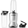 Blender kielichowy Nutribullet NB1206S Крупная бытовая техника