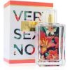 Victorias Secret Very Sexy Now EDP 50ml Женские духи