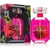 Victorias Secret Bombshell Wild Flower EDP 50ml Женские духи