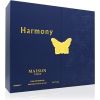 Maison Asrar Harmony EDP 100ml Unisex Smaržas