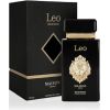 Maison Asrar Leo EDP 100ml Unisex Smaržas