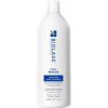 Matrix Biolage Full Rescue Conditioner - Posilující kondicionér pro oslabené vlasy 1000ml Matu kopšana