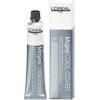 L'oreal Professionnel Majirel Cool Cover - Profesionální permanentní barva na vlasy 50 ml 6 0ml Уход за волосами