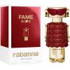 Paco Rabanne Fame In Love Parfum 30ml Женские духи