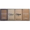 Chloe Exkluzivní sada miniatur Chloé VII 20ml Женские духи