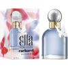 Cacharel Ella Ella Flora Azzura EDP 30ml Женские духи