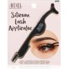 Ardell Silicone Lash Applicator - Aplikátor umělých řas 0ml Dekoratīvā kosmētika