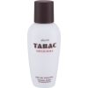 Tabac Original 100ml Мужская парфюмерия