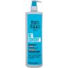 Tigi Bed Head / Recovery 970ml Šampūni