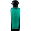 Hermes Eau d´Orange Verte 100ml Мужская парфюмерия