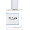 Clean Classic / Fresh Laundry 60ml Женские духи