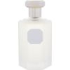 Lorenzo Villoresi Teint de Neige 100ml Духи унисекс