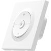 SONOFF MINI-DIM-E Smart WiFi Wall Switch/Dimmer Viedie slēdži