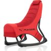 Playseat Puma Active Gaming Seat red Gaming krēsli