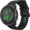 Polar Grit X2 S-L Smart-Watch Умные часы