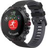 Polar Grit X2 Pro H10 S-L Smart-Watch Pulksteņi