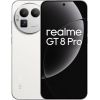 Realme GT 8 Pro 12/256GB Diary White Mobilie telefoni
