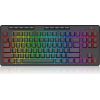 Redragon K516RGB-PRO SHIVA PRO 87 Клавиатуры