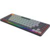 Redragon AZURE K652GG-RGB-PRO Клавиатуры