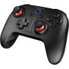 RAMPAGE Hydra Black Joypad Gamepad Spēļu kontrolieri