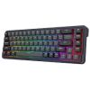 Redragon K709-RGB NOVA Клавиатуры