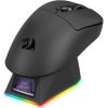 Redragon Redragon EBONY Мыши