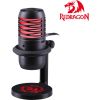 Redragon GM211 Nebula Mикрофоны