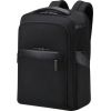 Samsonite Evosight Backpack 17.3" black Somas portatīvajiem datoriem