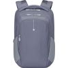 Samsonite Guardit Classy 2.0 158242 1831 14.1'' storm blue Somas portatīvajiem datoriem