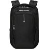 Samsonite Guardit Classy 2.0 158242 1041 14.1'' black Somas portatīvajiem datoriem