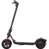Segway F2 D II Jaunumi - Sports
