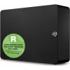 Seagate Expansion Desktop 22TB HDD 3,5" Ārējie cietie diski HDD SSD