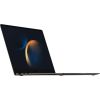 Samsung Galaxy Book4 360 - 7 150U | 15,6" AMOLED | | 16GB | 512GB | Win11 Portatīvie datori